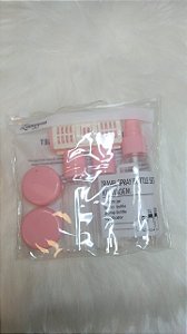 Kit Viagem C/6
