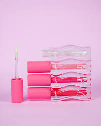Lip Oil Luisance Ondinha