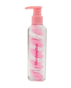 Loção Corporal MarshMallow 200g Mia Make