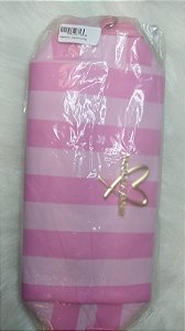 Necessaire Listrada