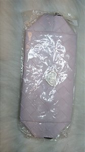 Necessaire Luxo