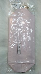Necessaire Quadradinha
