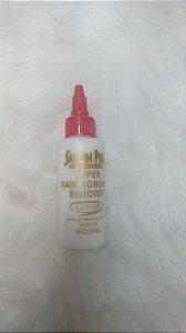 Removedor de Cola Salon Pro