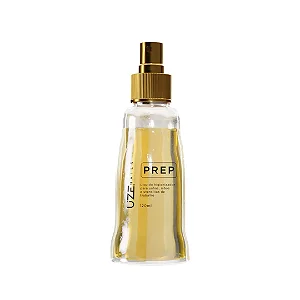 Prep 120ml Uze Nails