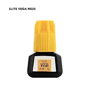 COLA ELITE VEGA HS20 3ML