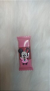 Gloss Balinha Minie