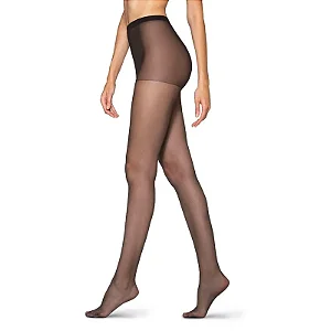 Meia Calça Fina - So Sexy - 20D