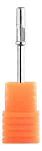 Mini Mandril Para Motor