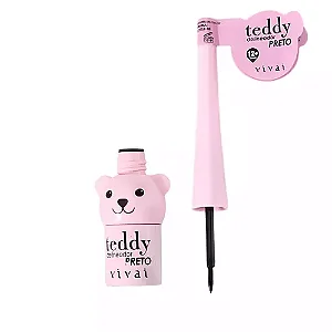 Delineador Teddy  Vivai - 220911