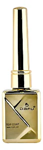 Top Coat  Dafu 10ML