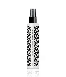 Fixador de Maquiagem Franciny Ehlke - 120ml