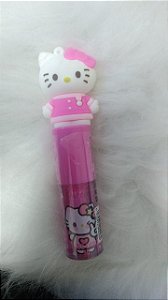 Gloss Labial 3D Best Shopee  JU-1932 -  Hello Kitty 3D