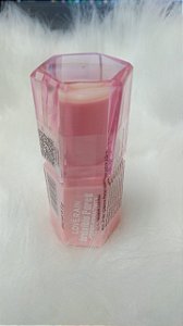 Primer Hidratante  LOVE RAIN  LR-3037 -5,5g