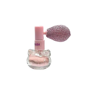 Highlighter Bobbi Rara - 8g  Iluminador de Fada BRB0251