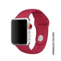 cores apple watch
