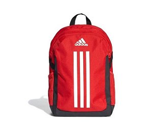mochila de costa adidas