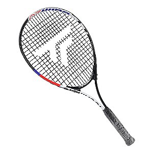 Raquete de Tênis Tecnifibre Bullit 25
