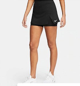 Shorts Saia Nike DH9779-010