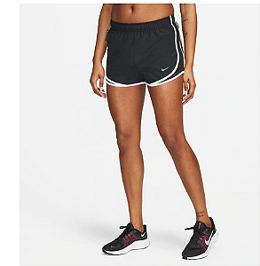 Short Feminino Nike 831558-011