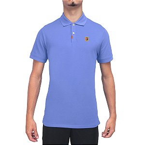 Camiseta Nike Masculina Polo DA4379-450