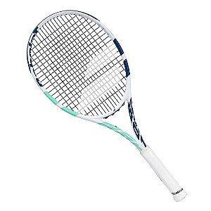 Raquete de tênis deals babolat boost drive