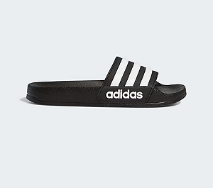 Chinelo adidas Adilette Shower K G27625