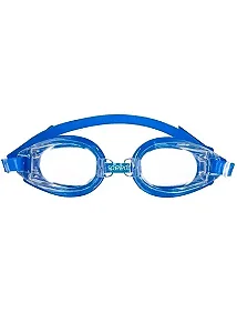 Óculos para natação Classic Speedo Azul