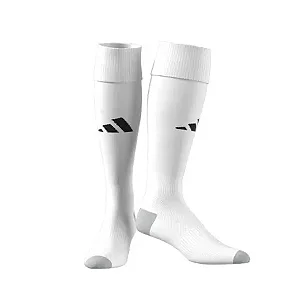 Meião Adidas Milano 23 IB7813