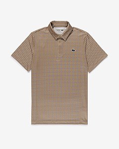 Polo Lacoste Masculina Golfe DH5175 23 DV0