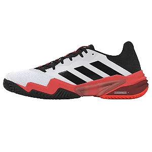 Tênis Adidas Barricade 13 IH2558