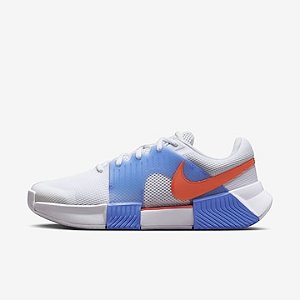 Tênis Nike Feminino Zoom Gp Challenge 1 FB3148-110