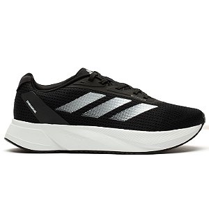 Tênis Adidas Duramo SL Preto ID9849