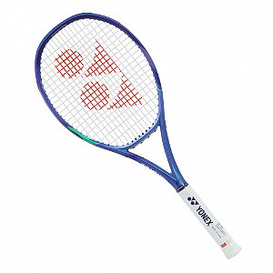 Raquete de Tênis Yonex Ezone 100L L2 285g