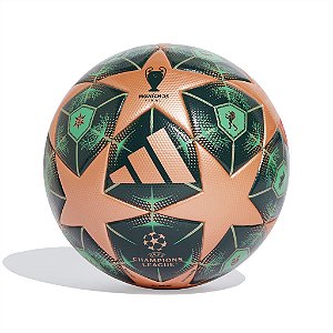 Bola de Futebol Adidas Champions League JM6825