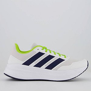 Tênis Adidas Masculino Galaxy Star 2.0 JP6887