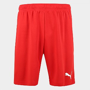 Shorts Puma Masculino 682604 11 Ess Woven
