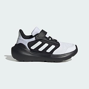 Tênis Adidas Kids Tensaur Run 3.0 EL C JR6070