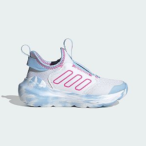 Tênis Adidas Kids Tensaur Comfort AC C JR6089