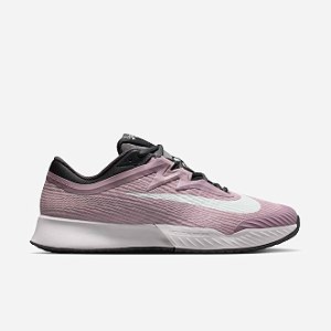 Tênis Nike Masculino W Zoom Vapor Pro 3 HC PRM Roxo