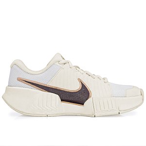 Tênis Nike Feminino W Zoom GP Challenge Pro HC