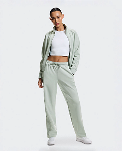 Calça ON Feminina Courtside Pants