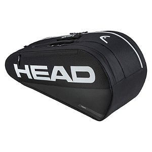 Raqueteira De Tenis Head 6R