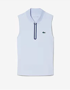 Regata Lacoste Feminina PF0202 23 J2G