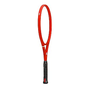 Raquete De Tênis Wilson Defyer RedLine 98 305g