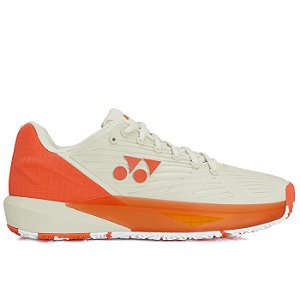 Tênis Yonex Power Cushion Eclipsion5 Clay