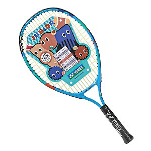 Raquete Yonex Jr 23 Ocean Blue