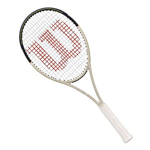 Raquete De Tênis Wilson Blade Versao US OPEN 2026 98 305g