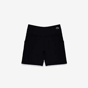 Shorts Lacoste Feminino GF5246-23 031