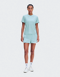 Camiseta ON Feminina Court-T Brook