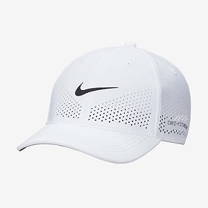 Boné Nike FB5636-100 Branco